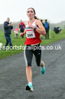 Senior Mens and Womens 2021 Heaton Memorial 10k Road Race, Town Moor, Newcastle. Photo: David T. Hewitson/Sports for All Pics
